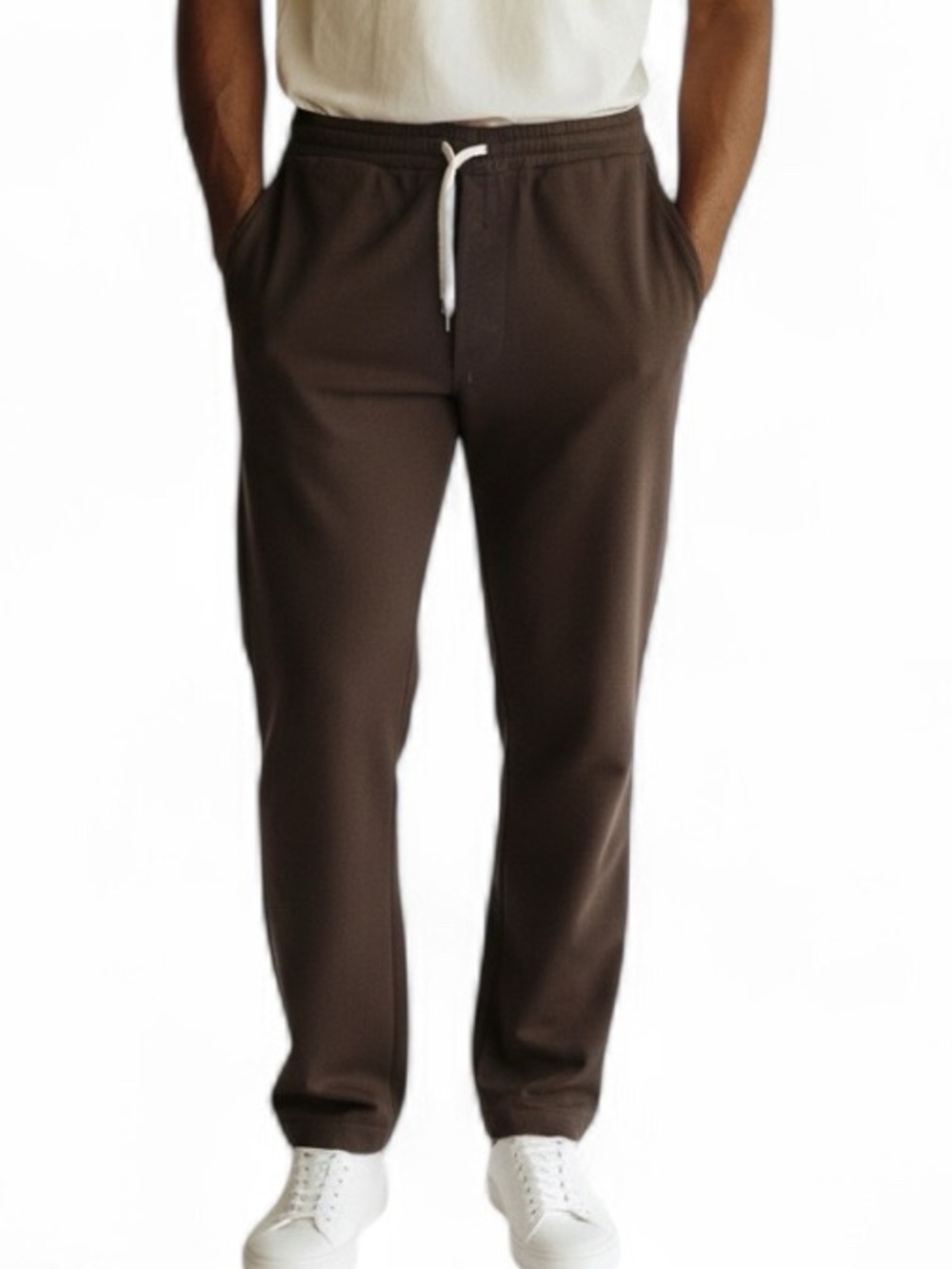 Vuori Track Pants